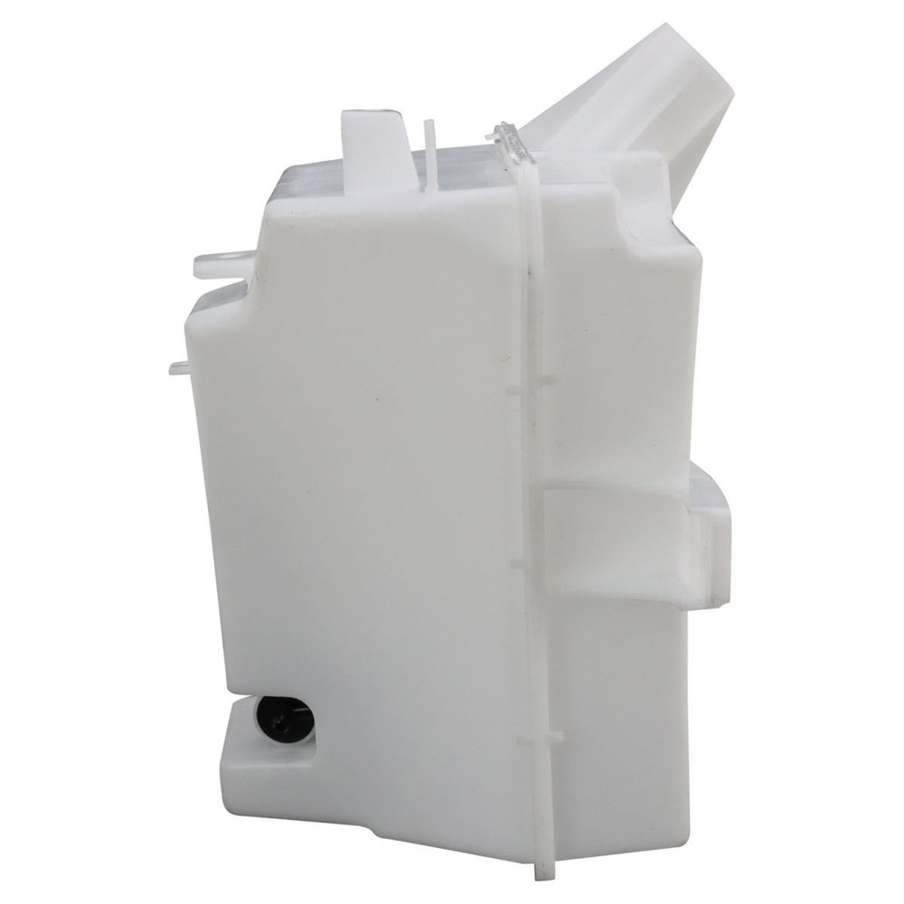 Windshield Washer Reservoir Fits 2013-2014 Buick Encore