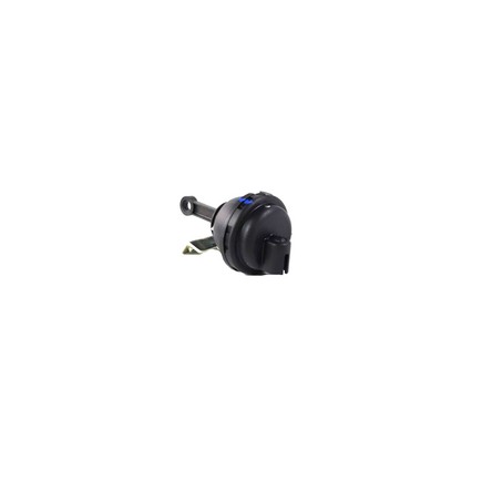 Mopar 68282570AB Secondary Air Injection Actuator