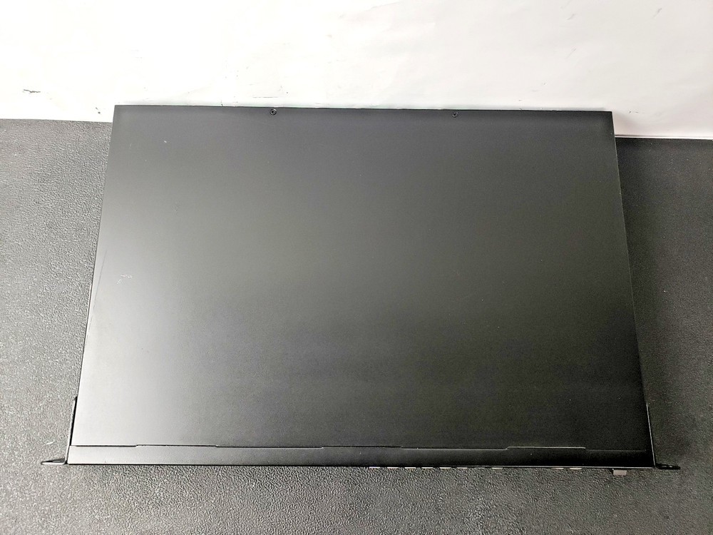 Digitalinx DL-HDM88A-H2 HDMI 2.0 Matrix Switch