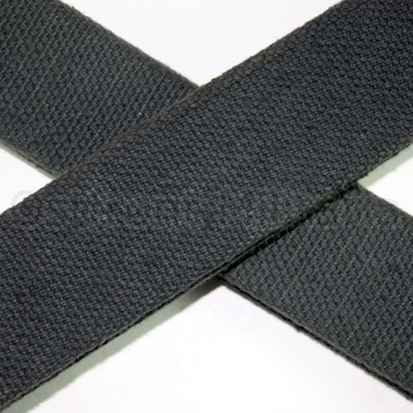 Original Soviet Mosin-Nagant rifle carrying sling Navy type Marked and Dated