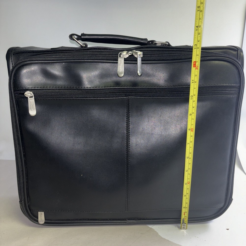 Targums Reverse Access Notebook Case