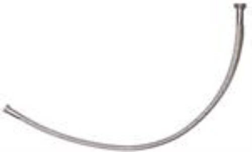 SS Braided LP Hose Mosquito Magnet