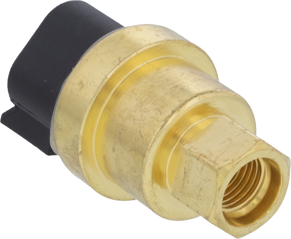 Sensor 1611704 fits Caterpillar TK711 TK721 TK722 TK732 TK741 TK751 TK752