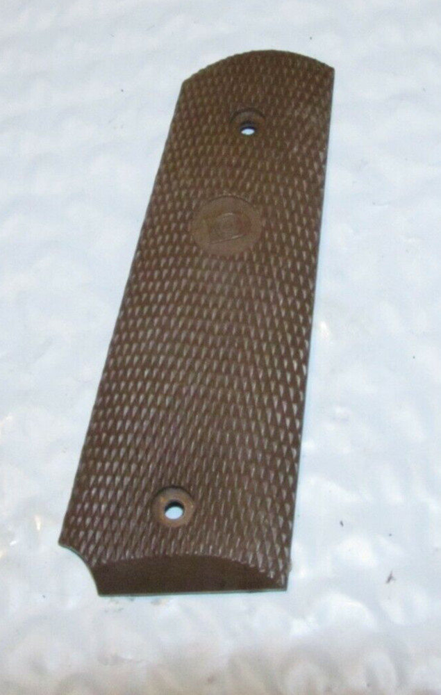 Daisy Powerline 45 - Right Grip Plastic