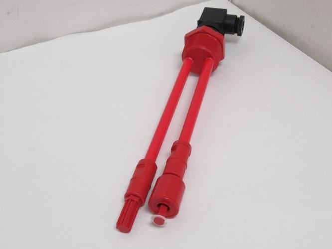194019 New-No Box; Formax 01000701FA Temperature Sensor Float