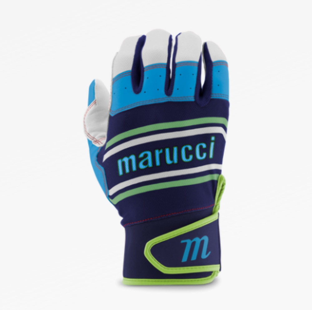 Marucci Swift Lite Youth Batting Gloves