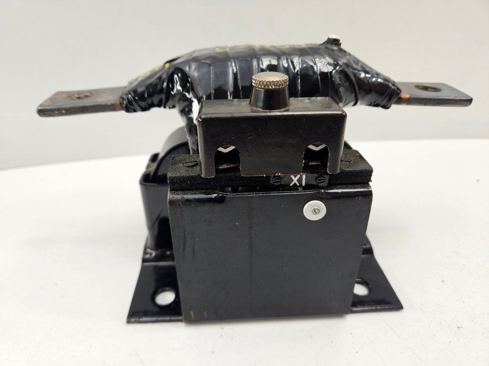 Westinghouse Current Transformer Style: 1803396