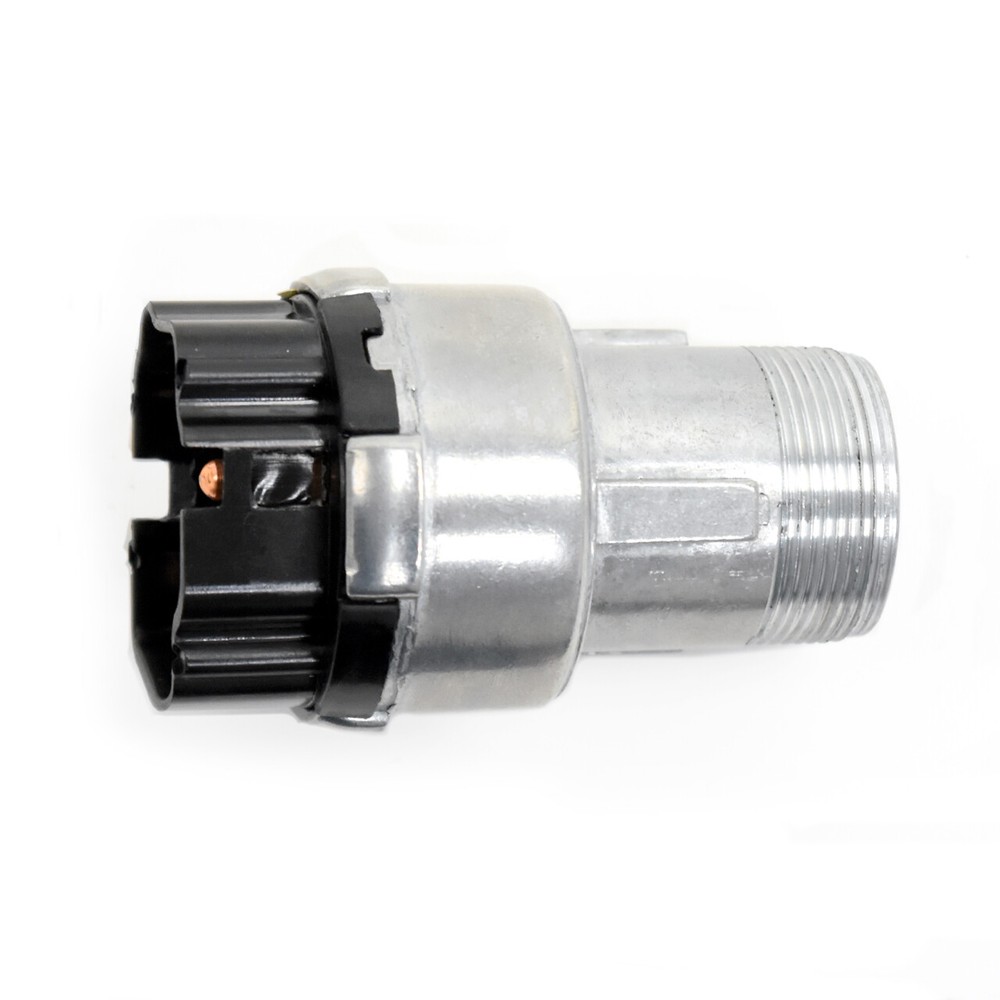 Ignition Switch 1968-1969 Mustang