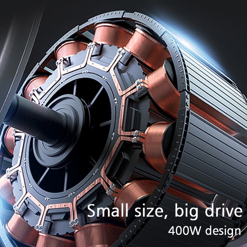 Mini Table Saw, Mini Table Saw for Crafts, Multi Functional Portable Adjustable