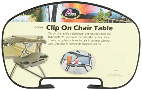 13-9003 Utility Tray , Brown