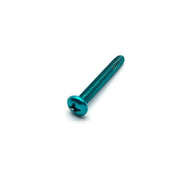 9741052 - Screw