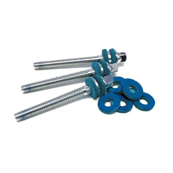 Canopus Bolt Tight Blue 40-Pack