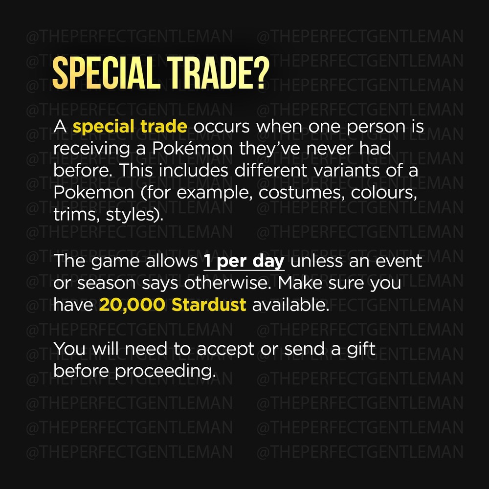 Heatmor Pokemon #631 GO