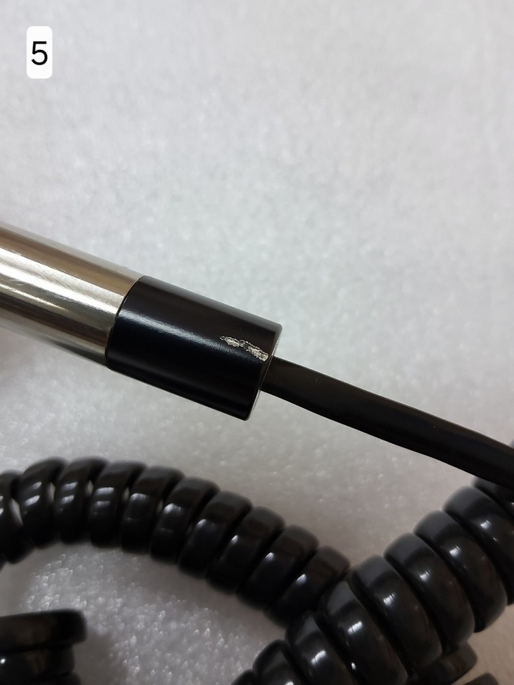 Applied Materials LIGHT PEN CRT-TYPE (WORKING) AMAT