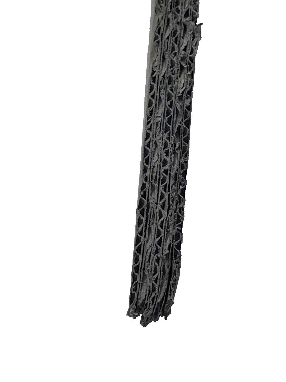 INSTANT MEDIEVAL WARRIOR HAPPINESS FOR SALE L@@@K and BUY IT TODAY