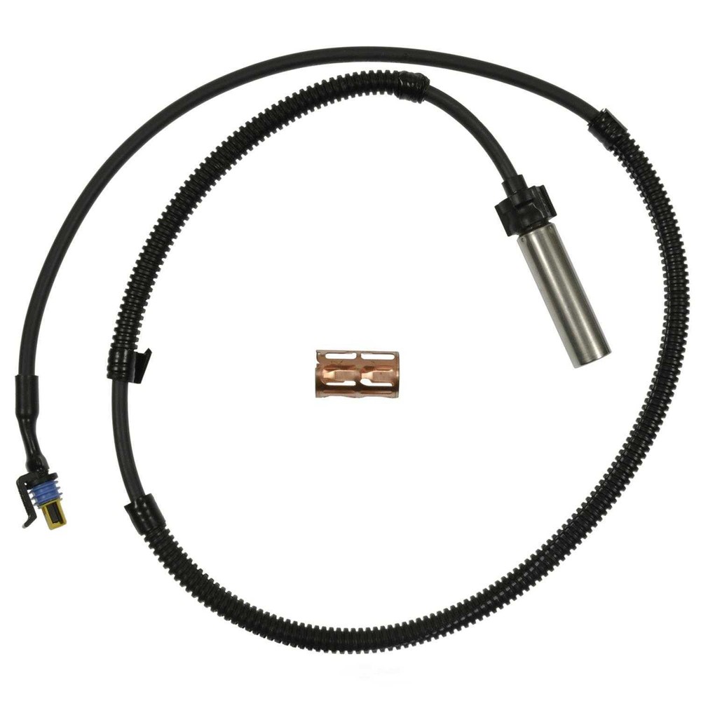 ABS Wheel Speed Sensor Standard ALS2397