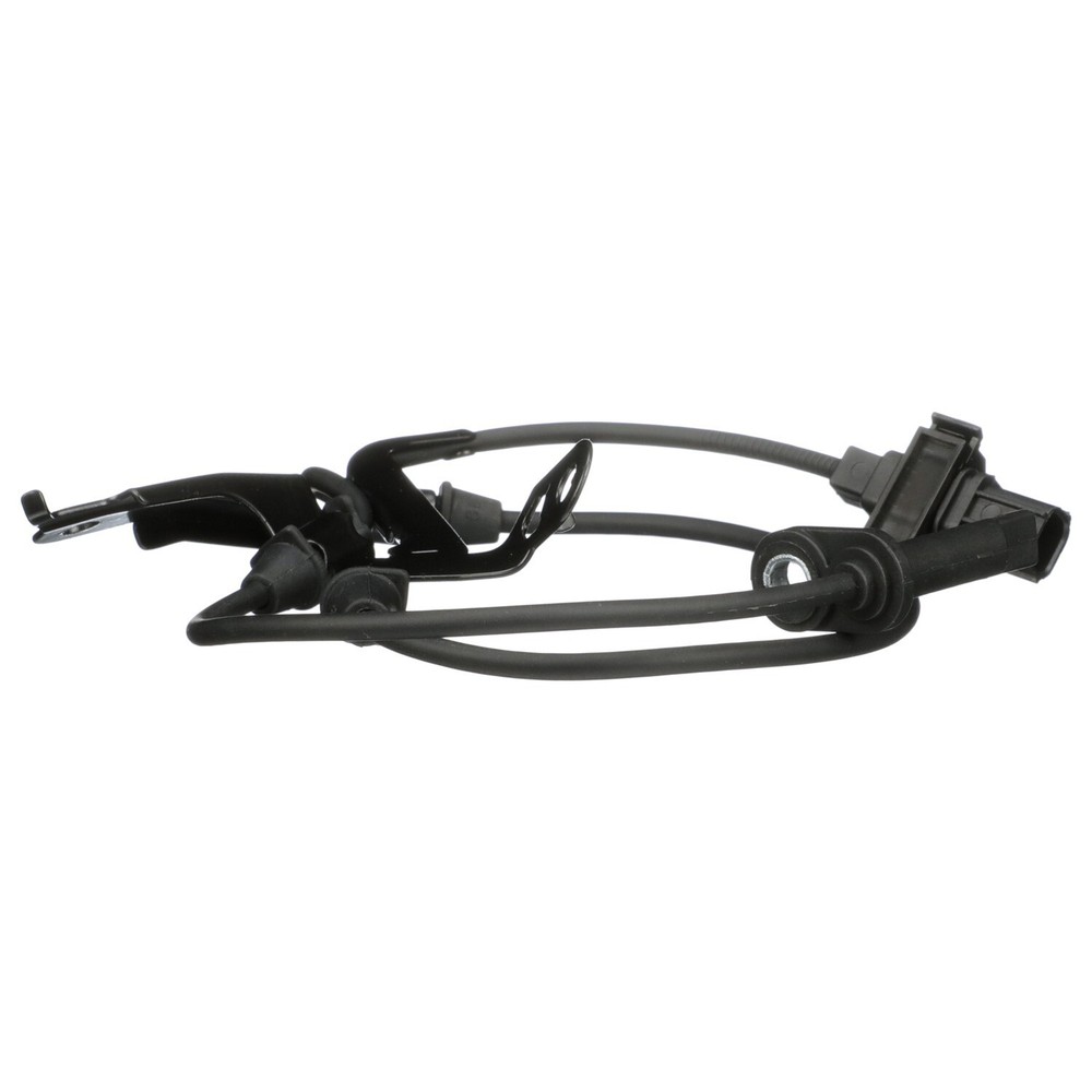 Front Left ABS Wheel Speed Sensor Delphi For 2007-2013 Acura MDX 2008 2009 2010