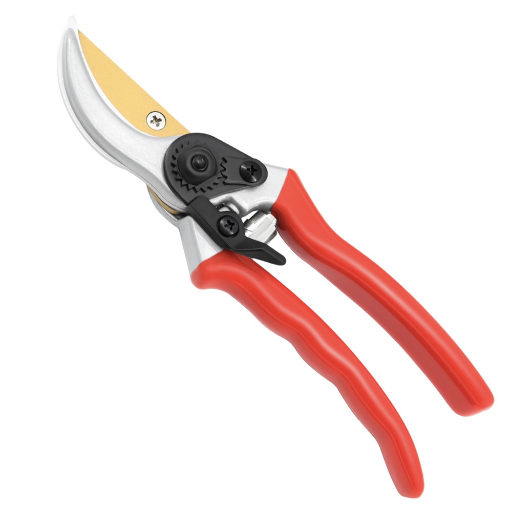 Drip Depot Bypass Pruner