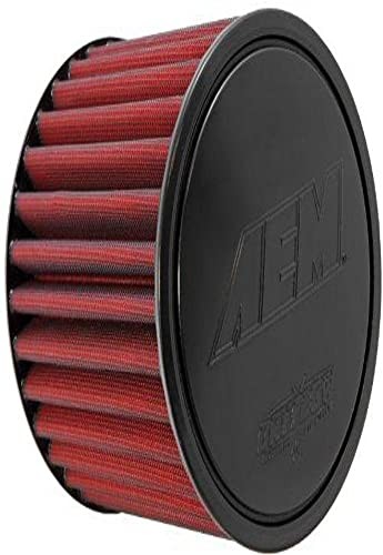 AEM 21-2109DK Cold Air Intake Filter