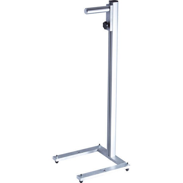Gehmann #288 288 Senior shooting rest
