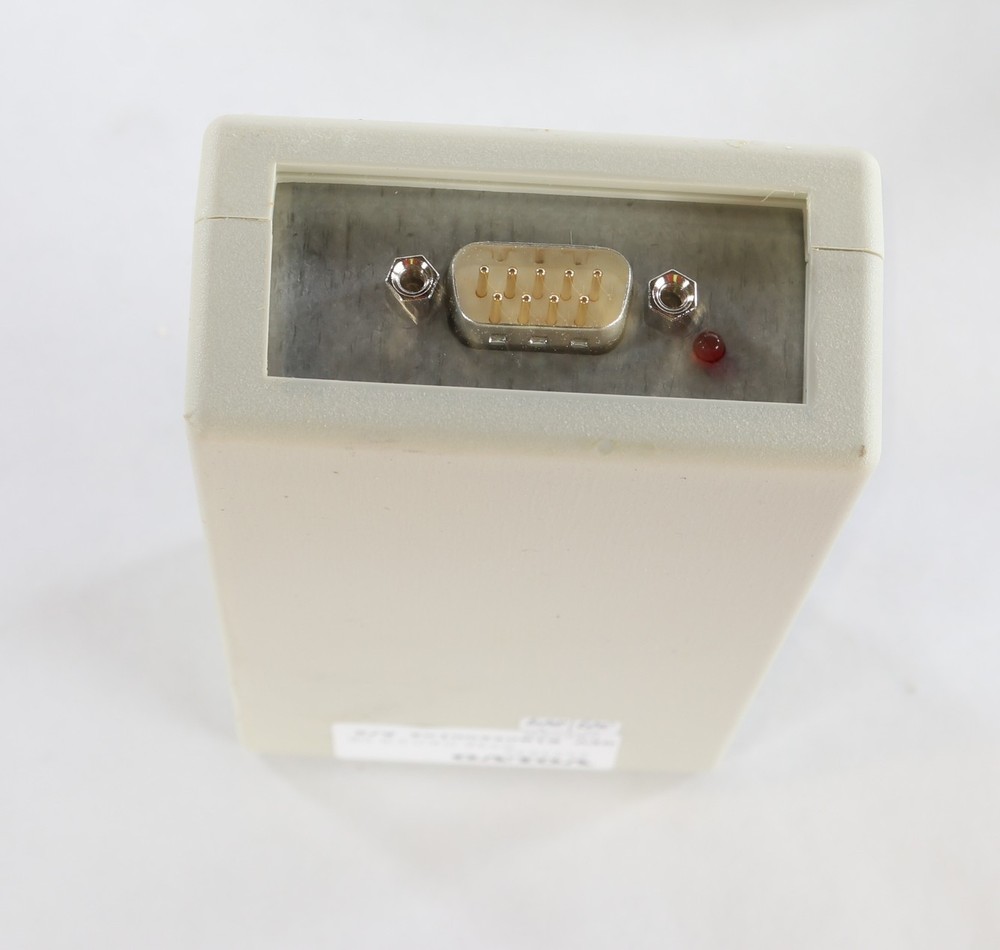 New 9993892 Volvo Construction Elec Unit