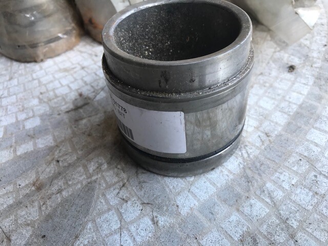 52131778 BEARING, BIT