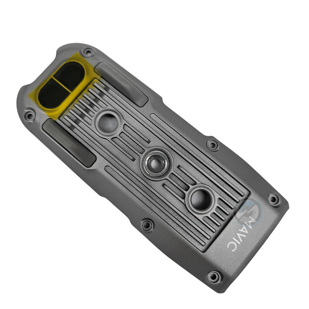 Mavic Air 2 Lower Cover