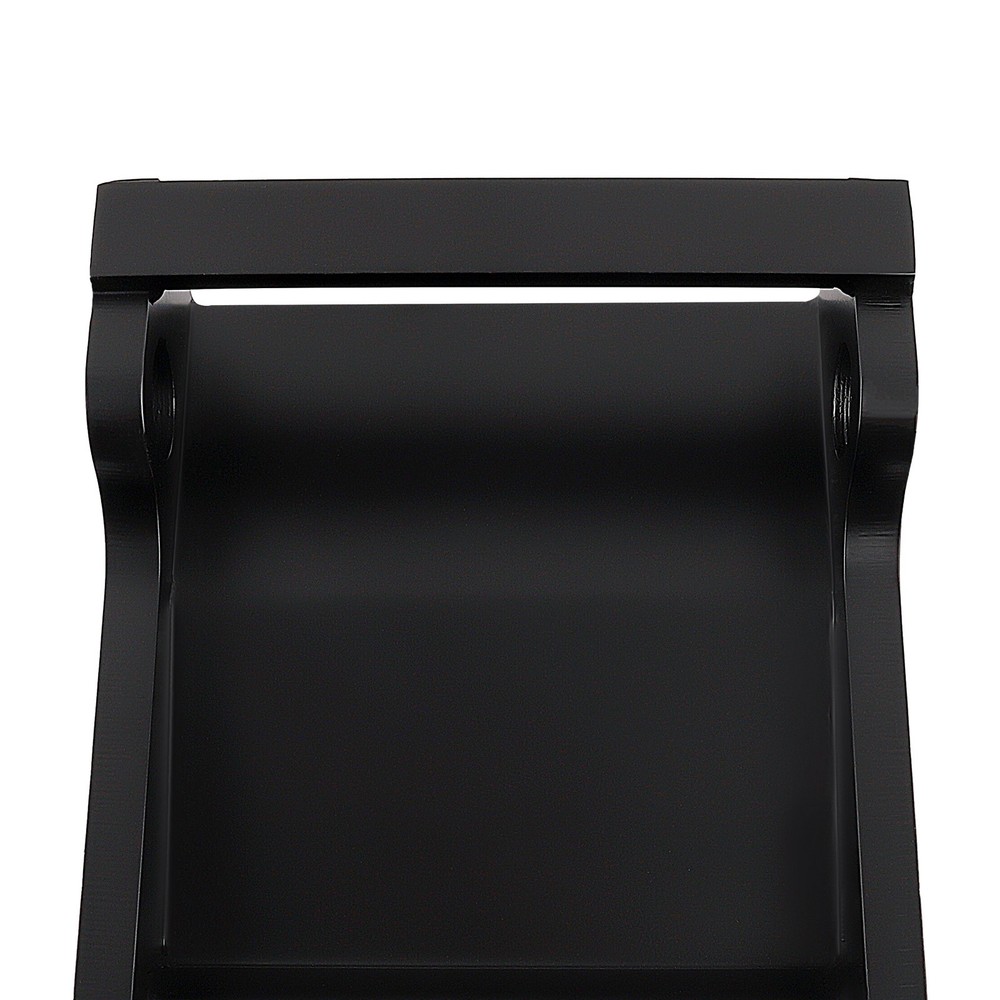 Quick Attach Excavator Coupler Compatible With New Style Coupler E Series
