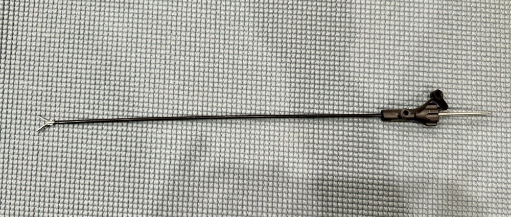 GIMMI Z.1536.40