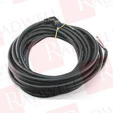 YASKAWA ELECTRIC B1EP-03(A)-E / B1EP03AE (USED)