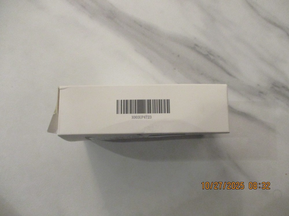 normdecos bluetooth wireless mouse