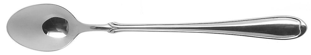 Wallace Silver Summerset  Iced Tea Spoon 6160227
