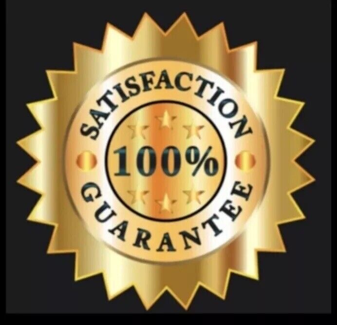 1926-P Buffalo Nickel Full Date FREE SHIPPING W/ TRACKING