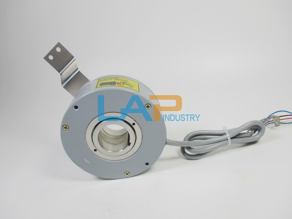 1PCS NEW For X65AC-20 Elevator Encoder X65AC20 DC12V