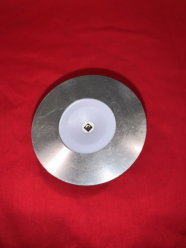 Coyote Cannon IR Light