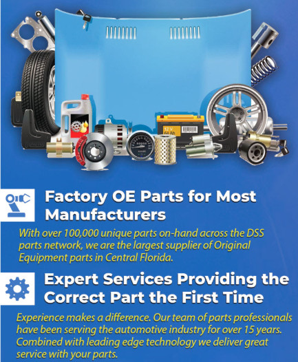 Genuine Ford OE Bracket ML3Z-14D189-E