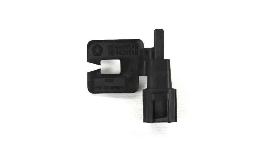Mopar 05149265AB Ambient Air Temperature Sensor