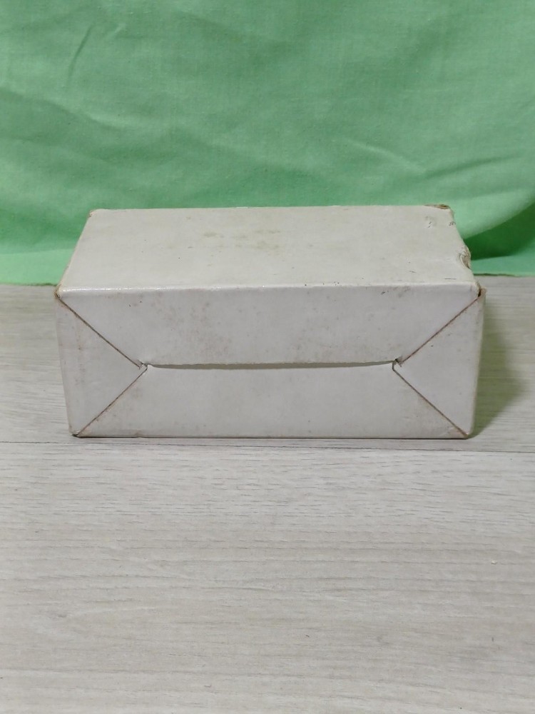 swr meter asahi seiko