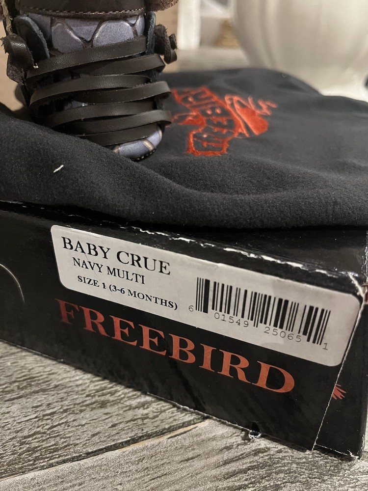 Freebird