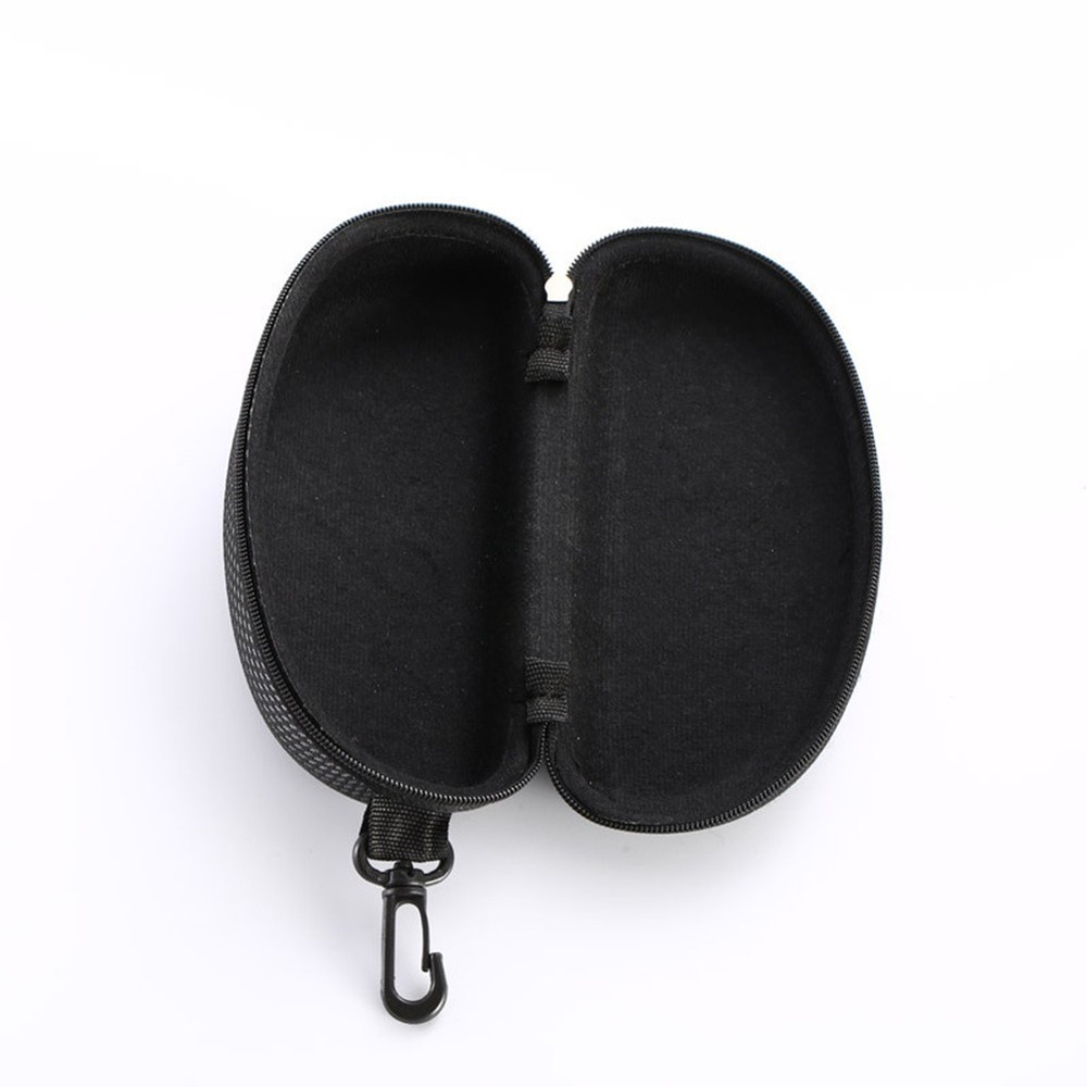 Box Case EVA Tools Good Quality Mirror Case Strong Pressure Resistance