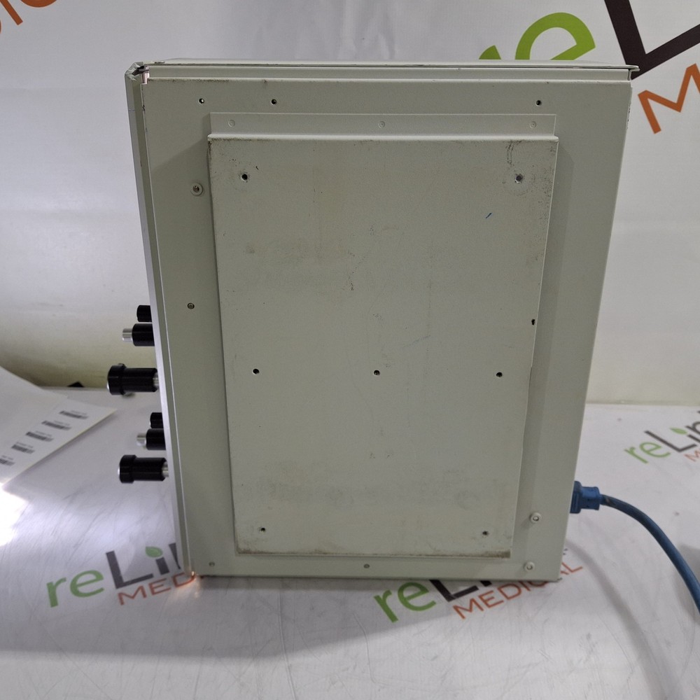 Luxtec 9300XDP Light Source