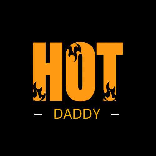 PRIVATE SALE FOR STRON