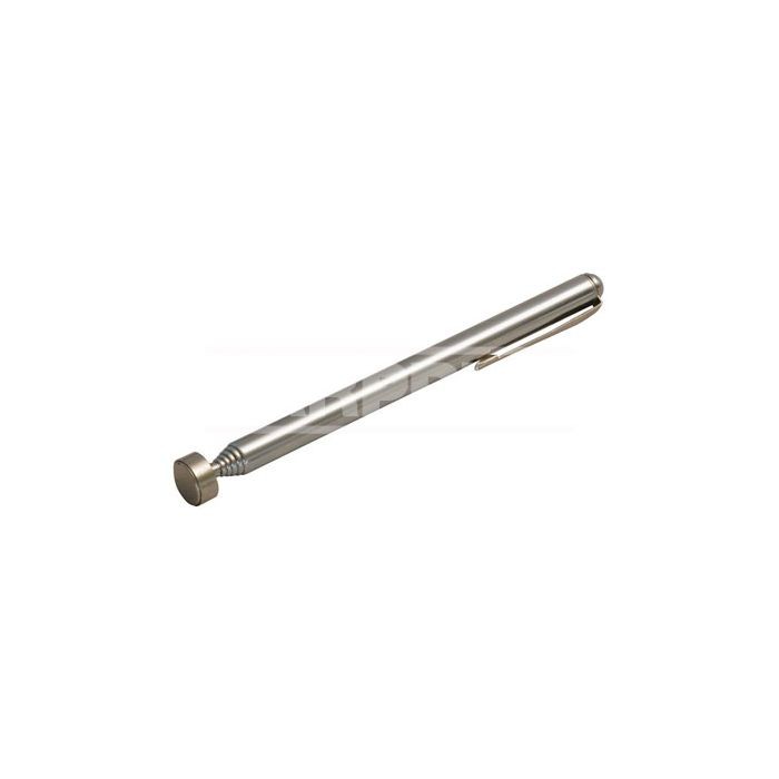 CARPRISS telescopic magnetic bar tool