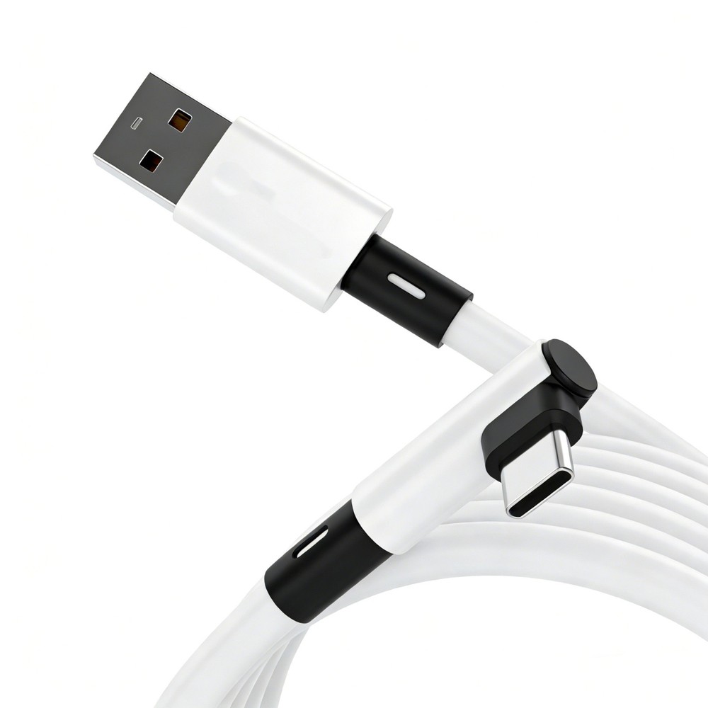 10Gbps High Speed USB C Cable for Meta Quest 3S 3 2 Pro PC VR Data Link 16FT