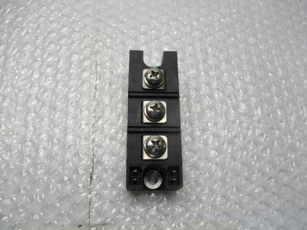 IOR 625108-00 MODULE NSNP