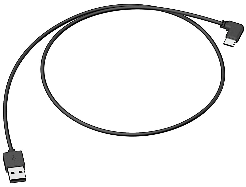 SENA USB Type-C Power and Data Cable