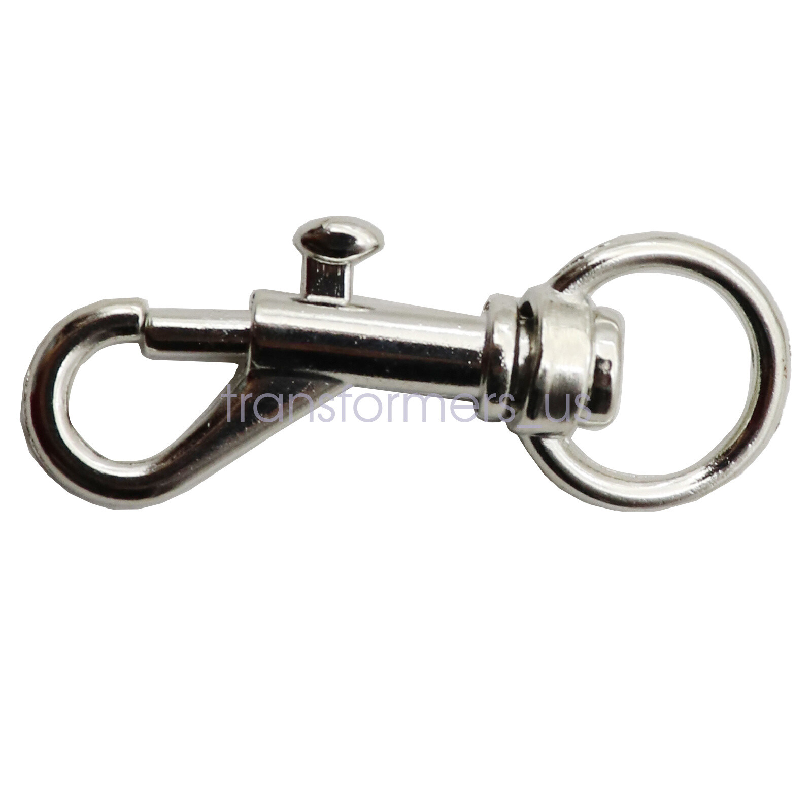 Flagpole Hardware Repair Kit -3"OD Tube Topper Ball Rope Cleat Hook Pulley Truck