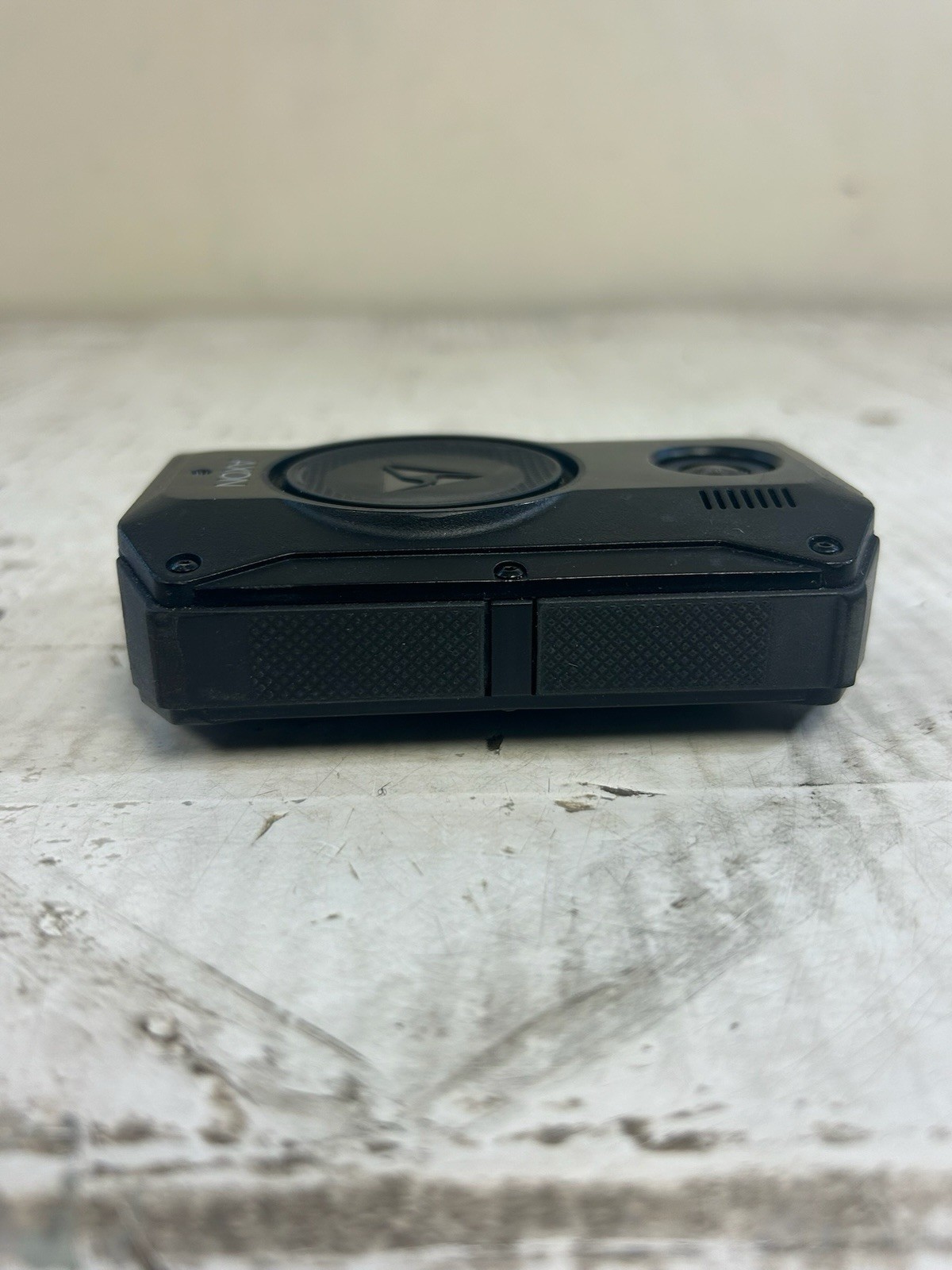 Axon AX1023 Body 3 Camera (camera Only) - Power Tested Only See Pictures