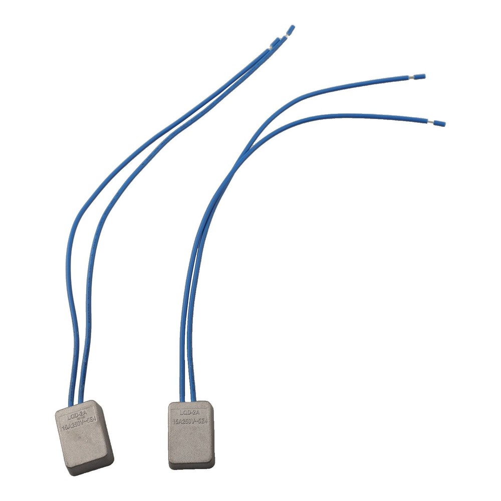 Retrofit Soft Module for Efficient Operation with For Angle Grinder