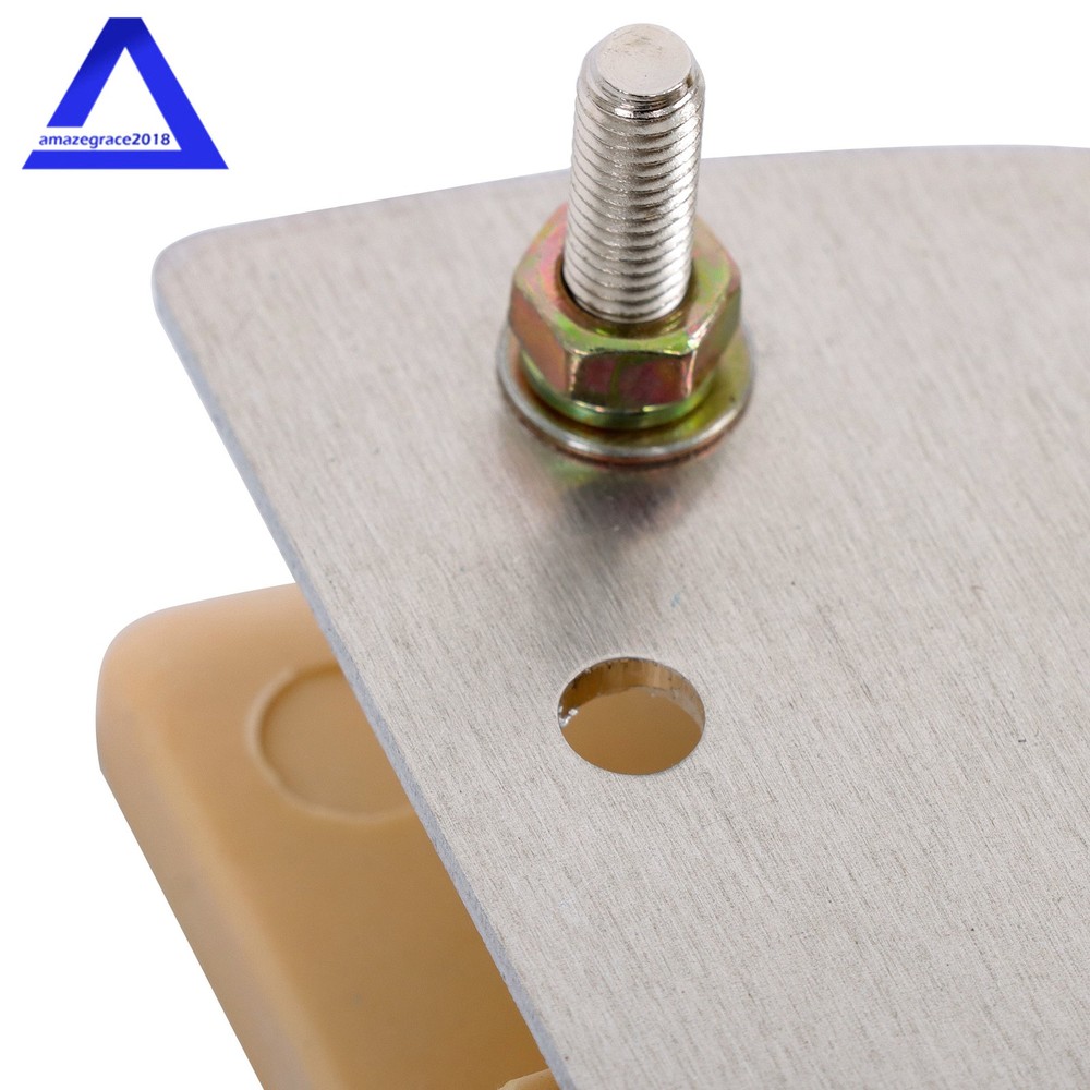 For Generator With Plate Assembly Kit Rotating Diode Rectifier Kit RSK5001